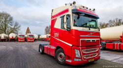 20251129-Nillezen-00227